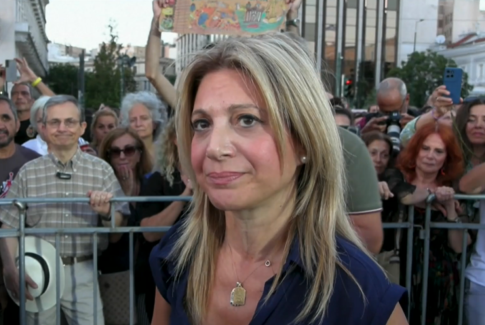 Ορίστηκαν από τον Δήμαρχο Κ. Καραγεωργίου οι Αντιδήμαρχοι και οι Εντεταλμένοι Σύμβουλοι του Δήμου Ζαγοράς – Μουρεσίου