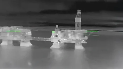 Μπλόκο Μεσσηνίας: Διάλογος με την κυβέρνηση και κλιμάκωση των κινητοποιήσεων αν δε γίνουν δεκτά τα αιτήματα