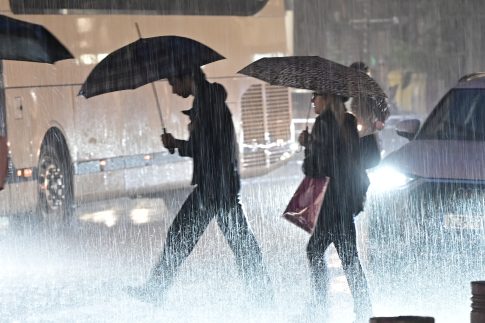 Σκληρή απάντηση προέδρου ΔΕΥΑΜΒ στην «Συμμαχία για τον Βόλο» για την υδροδότηση Μακρυνίτσας