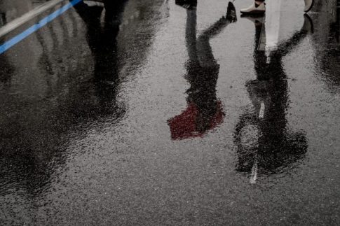 Ξεκινά γονιδιακός έλεγχος για τα δύο βρέφη στην Κάτω Αχαΐα – «<strong>Ένας θάνατος σε αυτή την ηλικία πάντα είναι ένας γρίφος</strong>» λέει ο ιατροδικαστής Δ. Γαλεντέρης