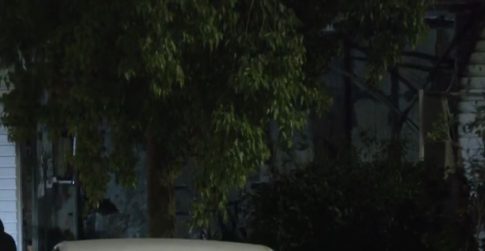 Βενεζουέλα: Ο Τραμπ ανακοίνωσε τη σύλληψη Μαδούρο μετά από «ευρεία επιχείρηση» των ΗΠΑ – Έχει μεταφερθεί εκτός της χώρας