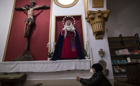 Σέρρες: Μουσική και ποιητική βραδιά στο  Μπεζεστένι</strong>