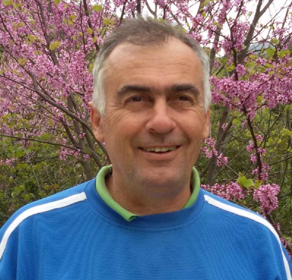 kavouras-proponitis-22jan26