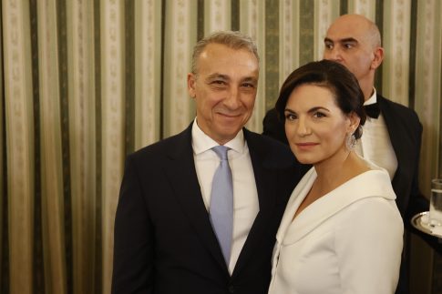 Η επόμενη ημέρα της θεομηνίας: Οι αυτοψίες και τα ποσά των αποζημιώσεων που θα λάβουν οι πληγέντες