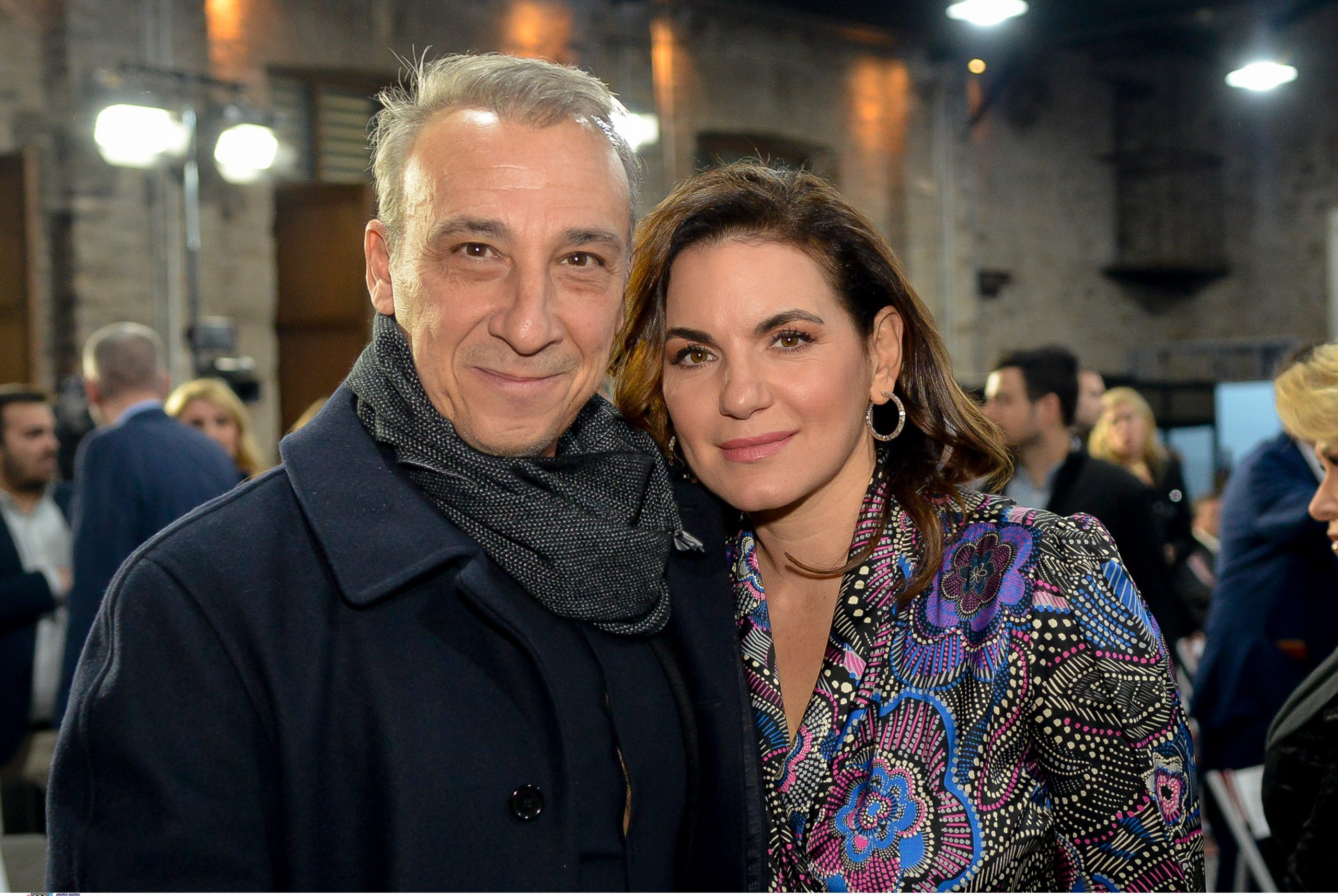 Κεφαλογιάννη: Το υπουργείο Δικαιοσύνης πρότεινε τη ρύθμιση για τα παιδιά, την ψήφισα με άλλους 179 και έκανα χρήση της γιατί αντιμετωπίζω δύσκολη κατάσταση