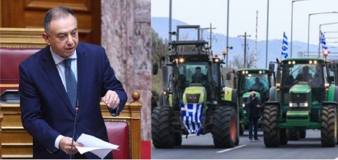 Τριήμερο στο ERTFLIX με αμέτρητες επιλογές<br>για ψυχαγωγία και διασκέδαση