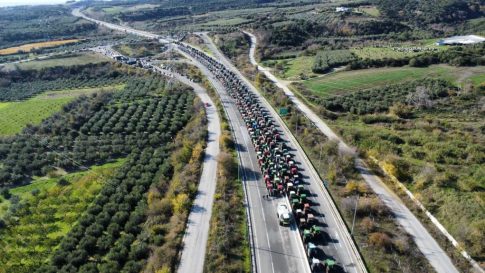 Σέρρες: Μουσική και ποιητική βραδιά στο  Μπεζεστένι</strong>