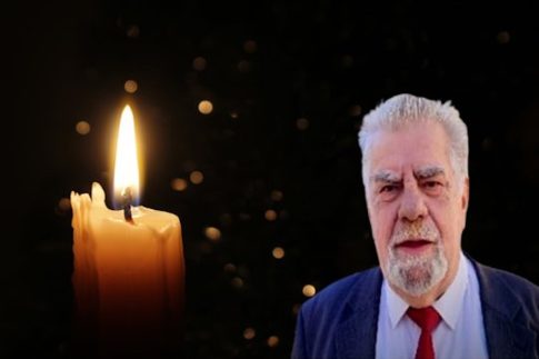 Σπάνια εμφάνιση φάλαινας στον Παγασητικό