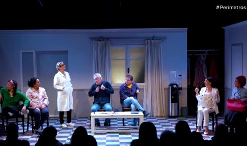 Οικονομική ενίσχυση γιατρών σε Δράμα-Διδυμότειχο-Κομοτηνή και Ξάνθη