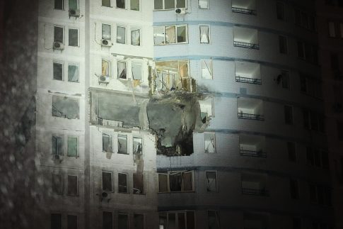 <strong>Αποδείξεις ή συγγνώμη από τις ΗΠΑ ζητά ο πρόεδρος του Μεξικού για δημοσίευμα ότι καρτέλ ναρκωτικών χρηματοδότησε την εκστρατεία του το 2006</strong>