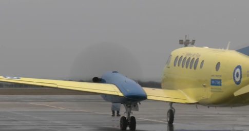 Europa League: Στη σκιά του τραγικού δυστυχήματος στη Ρουμανία ο ΠΑΟΚ φιλοξενείται απόψε από τη Λιόν (22:00, ΕΡΑ ΣΠΟΡ)