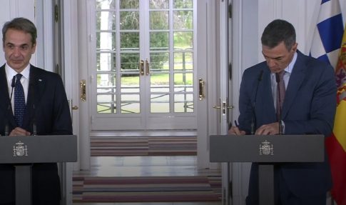 Ηράκλειο: Προφυλακίζεται ο 54χρονος που κατηγορείται οτι βίαζε τις κόρες του