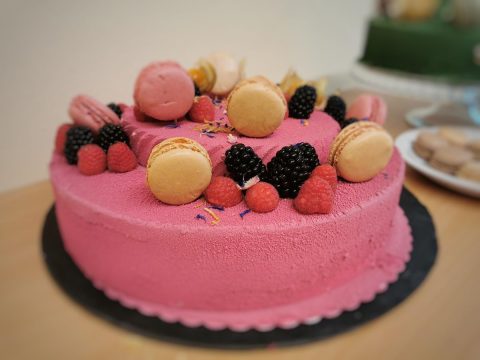 <strong>ΗΠΑ: Ο πρόεδρος Μπάιντεν θα δώσει συνέντευξη στο δίκτυο ABC News</strong>