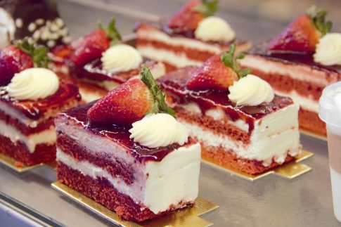 <strong>Μπακογιάννης: «Βελτιώνουμε τις αθλητικές υποδομές της Αθήνας – Φέρνουμε τους Αθηναίους κοντά στον αθλητισμό»</strong>