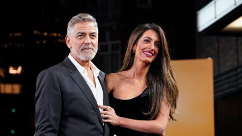 Ένα υγιέστατο κοριτσάκι, το πρώτο μωρό που έκανε “ποδαρικό” στα Χανιά