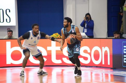 Ένθετο Γεωργία: <strong>Κινδυνεύει η παραγωγή του τυριού «Σαν Μιχάλη»</strong>