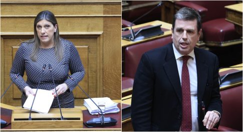 Όταν δεν αφήνετε το παιδί να μεγαλώσει: γιατί και η υπερπροστασία είναι κακοποίηση