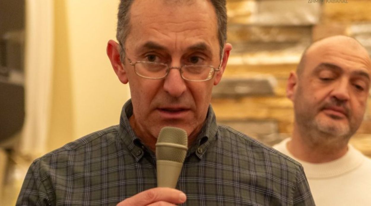 kontostelios-ota-800x445