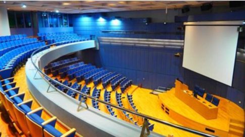 Συγκέντρωση αλληλεγγύης στον λαό της Βενεζουέλας διοργανώνεται στον Βόλο