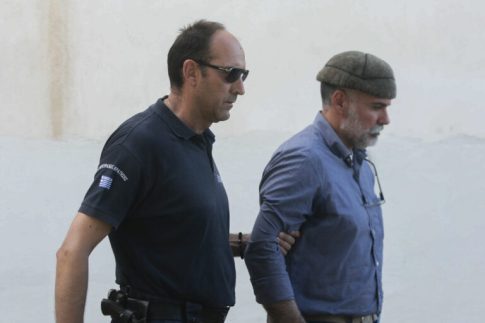 «Άιντε Βαλκάνια»: Πρεμιέρα απόψε στις 20:00 για τη νέα σειρά ντοκιμαντέρ της ΕΡΤ3