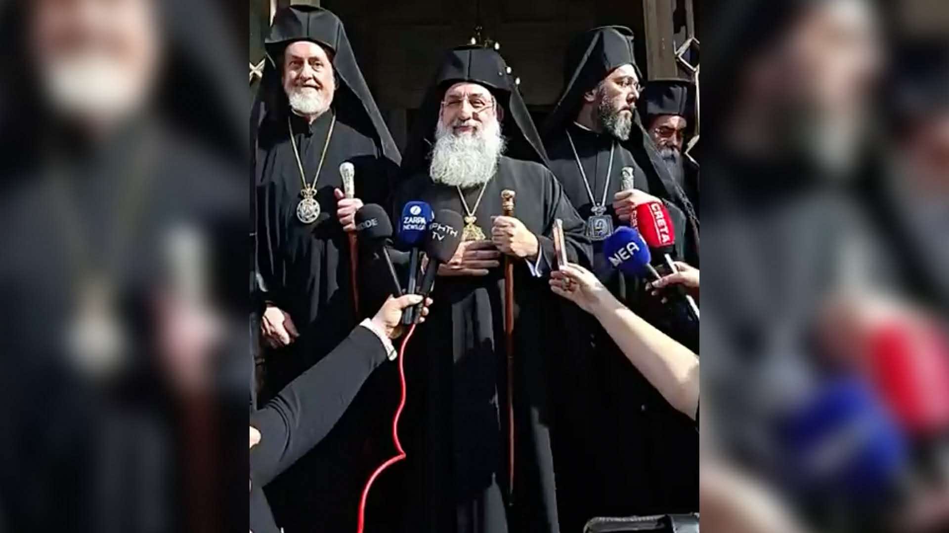 kriti-arxiepiskopos-evgenios