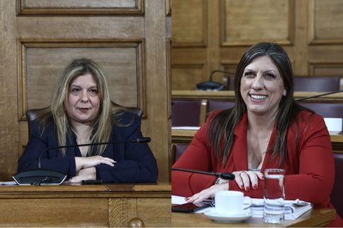 2<sup>ο</sup> Δημοτικό Σχολείο Αλεξανδρούπολης: Μάζεψαν καπάκια, πήραν αναπηρικό αμαξίδιο και το χάρισαν στο Ειδικό Δημοτικό Σχολείο