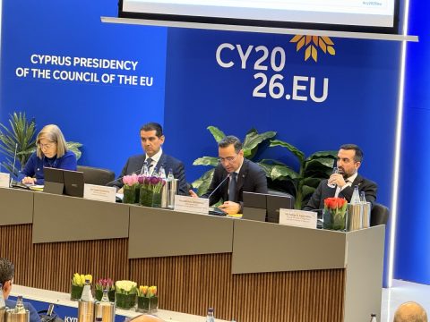 <strong>Τον Αστέρα ΑΚΤΟΡ αντιμετωπίζει αύριο στην Τρίπολη η ΑΕΛ</strong>