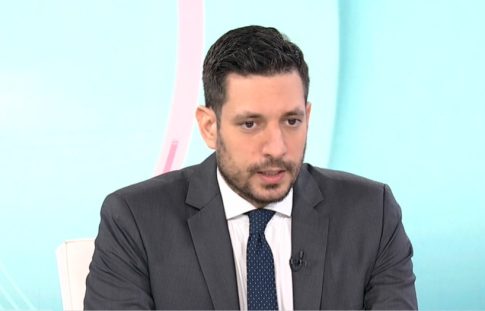 Η Περιφέρεια προχωρά σε καταγραφή και ανάδειξη της ιστορικής μνήμης της Θεσσαλίας