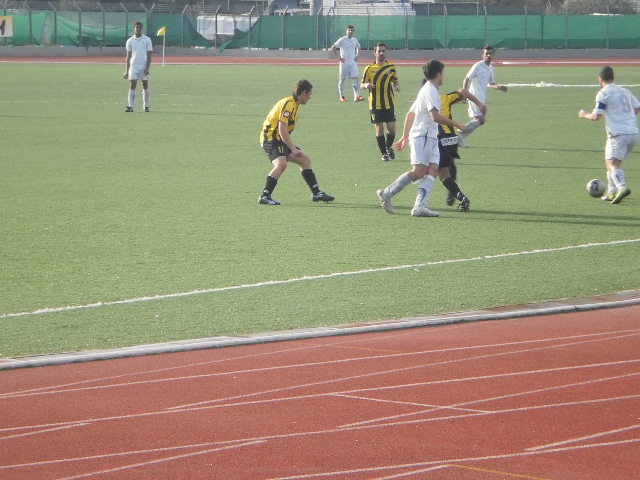 Παύλος Γεράκης: Η θητεία μου στον «Φονέα των Γιγάντων» – 100 χρόνια από την ίδρυση του Φωστήρα