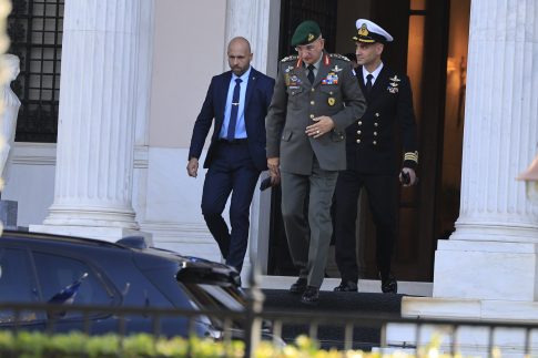 Σέρρες: Μουσική και ποιητική βραδιά στο  Μπεζεστένι</strong>