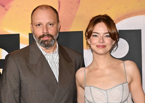 Ζελένσκι: Σχεδόν έτοιμα τα έγγραφα για τον τερματισμό του πολέμου στην Ουκρανία – Αύριο η πρώτη τριμερής με Ρωσία και ΗΠΑ