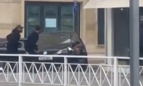 <strong>Ροδόπη: Μουσικές από τα ωδεία της πόλης ταξιδεύουν το κοινό της Κομοτηνής</strong>