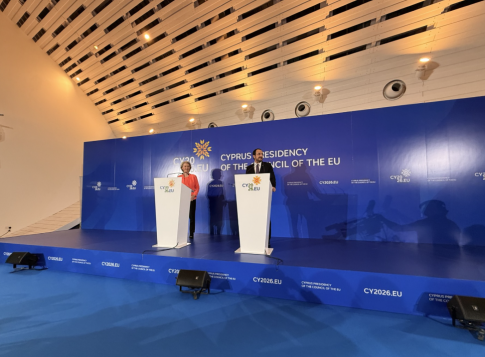 Ίασμος: Διέρρηξε οχήματα και έκλεψε καλώδια