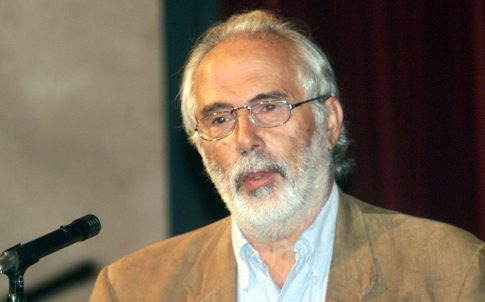 Νέα αιματοχυσία στη Γάζα: 32 νεκροί, μεταξύ αυτών παιδιά, από ισραηλινές επιδρομές παρά την εκεχειρία