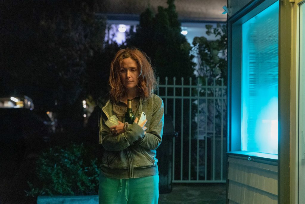 Χρυσές Σφαίρες 2026: Από ποια έχασε τη χρυσή Σφαίρα η Έμμα Στόουν