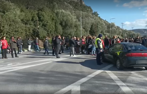 Φάρμακα αδυνατίσματος: Τι μπορεί να συμβεί στο σώμα δύο χρόνια αφού σταματήσει η λήψη τους