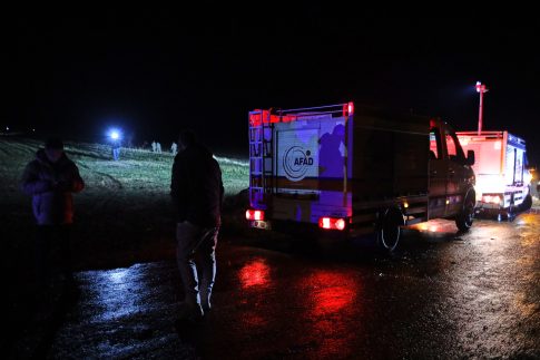 Κ. Λαγουβάρδος στο ΕΡΤNews: Τα καλοκαίρια στην Ελλάδα γίνονται εκρηκτικά, στη Μεσόγειο οι θερμοκρασίες αυξάνονται ταχύτερα από κάθε άλλη περιοχή