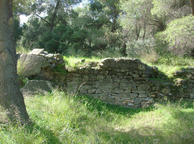 Ραφήνα: 110 χρόνια από τότε που άρχισε η εξόρυξη λιγνίτη