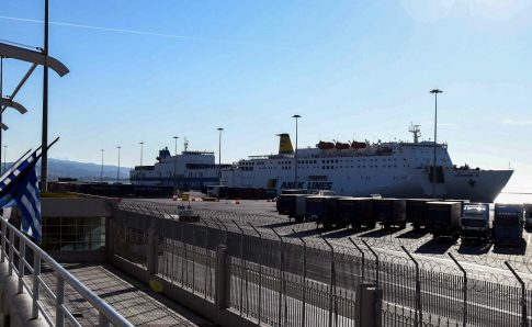 Ο Δήμος Αθηναίων φέρνει <br>τον πολιτισμό στο σπίτι