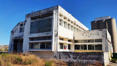 Π. Πολάκης: Σοβαρές ελλείψεις στο Νοσοκομείο Χανίων – 150 προσλήψεις νοσηλευτών ανακοίνωσε ο Αδ. Γεωργιάδης