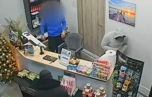 Κορυφώνονται στο Ζάππειο <br> οι εκδηλώσεις για την Ημέρα Εθελοντή Αιμοδότη