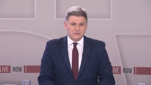 Ξεκινά την Τετάρτη η πανελλαδική απεργία στις λαϊκές αγορές – Τα ζητήματα που απασχολούν τον κλάδο