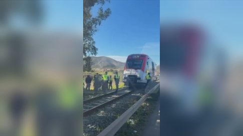 Ενισχυμένο κατά 6,5% το Περιφερειακό Πρόγραμμα Ανάπτυξης Θεσσαλίας 2026-2030, ύψους 256 εκατ. ευρώ