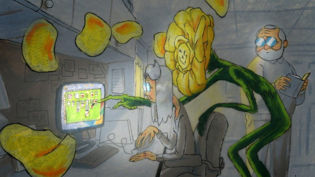 Sundance 2026: Small is beautiful… με βραβεία