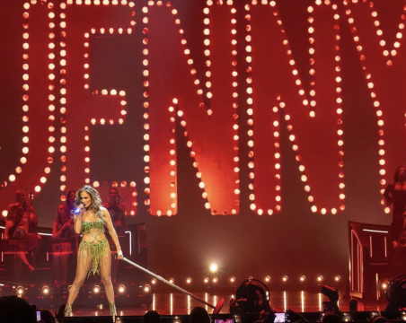 Με αγόρι έκανε «ποδαρικό» το 2026 στον Βόλο