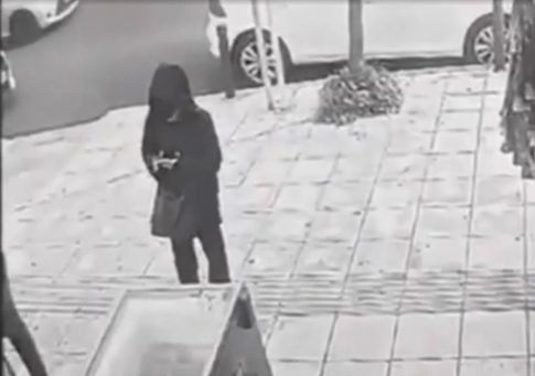 Με το δάχτυλο στη σκανδάλη οι ΗΠΑ: Ενδείξεις επικείμενης επίθεσης στο Ιράν μέσα στις επόμενες ώρες