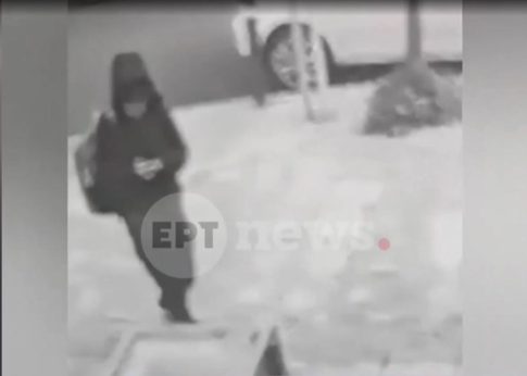 Frontex: Τριπλασιάστηκαν οι μεταναστευτικές ροές στην Κρήτη