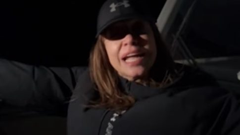 Αφιέρωμα στο Ρέθυμνο <br> Ευρωπαϊκή πόλη του κρασιού 2018