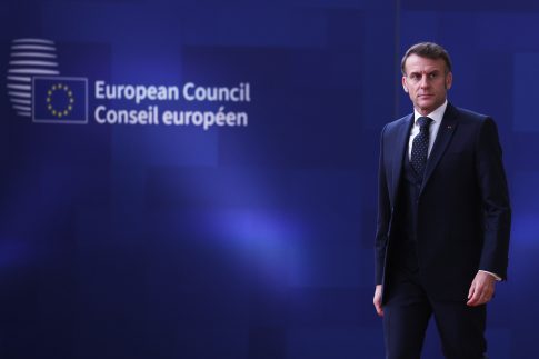 SYFATHESS Conference 2025<br>από τον Όμιλο Επιχειρήσεων ΣΥ.ΦΑ. Θεσσαλονίκης