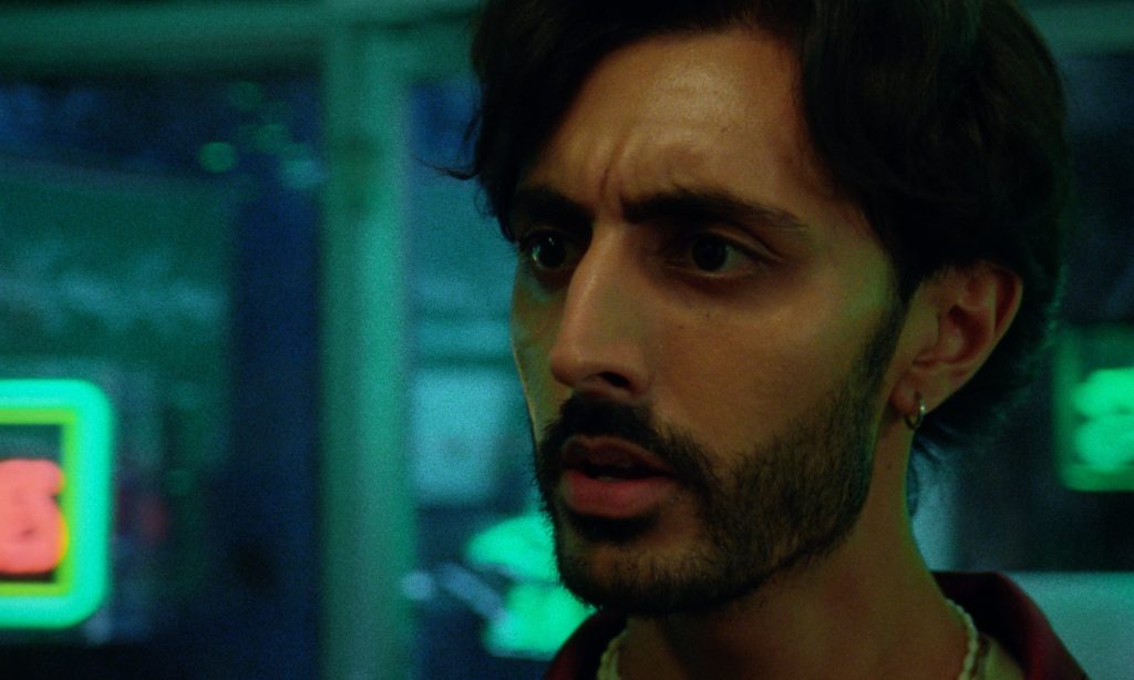 BAFTA 2026: Ο Πολ Τόμας Άντερσον στην κορυφή με 14 υποψηφιότητες – Κυριαρχούν το «One Battle After Another» και το «Sinners»